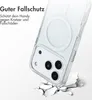 imoshion Rugged Air MagSafe Case iPhone 17 Pro Max - Produktbild-Vorschau 4