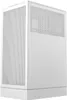DeepCool CH270 WH enclosure (R-CH270-WHNDM0-G-1) Anteprima dell’immagine prodotto 4