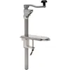 Vogue Tischdosenöffner Bis 35Cm Produktbild-Vorschau 1