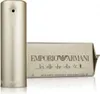 Armani (Giorgio Armani) Emporio She EDP W 100 ml Produktbild-Vorschau 7