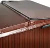 Leisure Concepts CoverMate III Abdeckungsheber Abdeckhilfe Produktbild-Vorschau 3
