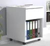 Mobilna podstawa Dalosa z 1 szufladą Podgląd zdjęcia produktu 3
