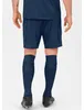Sporthose Manchester 2.0 JAKO Produktbild-Vorschau 11