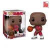 Funko Super Sized Pop! Basketball #75: »Michael Jordan« Produktbild-Vorschau 14