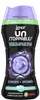 Lenor Geurbooster - 16sc224gr - dromen Produktbild-Vorschau 2