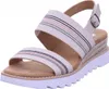 Skechers Boty Desert Kiss HI Tea Time, 113863NTMT Náhled obrázku produktu 15