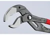 KNIPEX Wasserpumpenzange (ES) für Produktbild-Vorschau 20