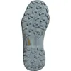 adidas Terrex Swift R3 GTX Damen Wanderschuhe in Gr. 39 Produktbild-Vorschau 4