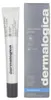 Dermalogica, Age Smart - SkinPerfect, protéine de soja, Voir les images du produit 2