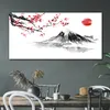 Coloray Bild aus Leinwand 120x60 Leinwand Dekoration - Produktbild-Vorschau 2