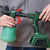 BOSCH Home & Garden 0603208200 BOSCH Home & Garden Podgląd zdjęcia produktu 20