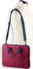reisenthel netbookbag, Laptoptasche, Notebooktasche, Produktbild-Vorschau 7