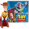 tonies 10000142, Spielzeug-Spieldosenfigur, 4 Jahr(e), Produktbild-Vorschau 1