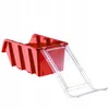 KADAX Pojemnik Kuweta magazynowy Organizer 195x120mm 10x Podgląd zdjęcia produktu 5