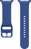 Samsung Sport(S/M) fr Watch8 Classic Navy Produktbild-Vorschau 1