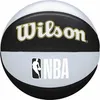 Scarpe Wilson WZ4011602XB da Unisex Anteprima dell’immagine prodotto 2
