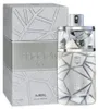 Ajmal Shadow Ice woda perfumowana unisex 75 ml Podgląd zdjęcia produktu 2