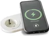 Evoline One DisQ Wireless Charger - kabellos laden mit Produktbild-Vorschau 7