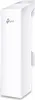 TP-Link CPE510 - Accesspoint - Wi-Fi - 5 GHz (CPE510) Náhled obrázku produktu 13