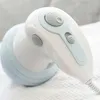5 in 1 Anti-Cellulite Massagegerät mit Vibration und Produktbild-Vorschau 8