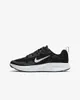 Nike Wearallday (Gs) Black/White 36 Produktbild-Vorschau 13