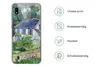MuchoWow® Handyhülle Schutzhülle Hülle für Samsung Galaxy Produktbild-Vorschau 7