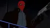 Batman: Under the Red Hood Produktbild-Vorschau 4