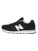 New Balance Schuhe ML515BLK Produktbild-Vorschau 18
