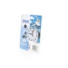 Epson 27XL Druckerpatrone schwarz Produktbild-Vorschau 9