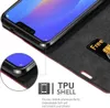 Cadorabo DE-124477, Uzavírací pouzdro, Samsung, Galaxy J4 Náhled obrázku produktu 3