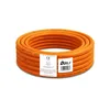 ARLI 25 m Cat7 Verlegekabel S/FTP LSZH + 2x Cat6a Produktbild-Vorschau 7