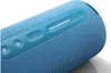 We. by Loewe HEAR pro, denim Bluetooth-speaker, IPX6 Productafbeelding-voorbeeld 8