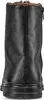 Jomos schwarz RV-Stiefel gefüttert Gr. 45 Produktbild-Vorschau 10