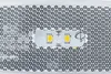 TT TECHNOLOGY TT.12016C LED univerzální obrysová lampa Náhled obrázku produktu 5