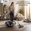 FAKIR FAK Bodensauger Bl. Vac Power 302942 4002780013115 Anteprima dell’immagine prodotto 8
