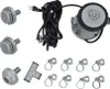 BESTWAY Flowclear Pool Filterpumpe Kartuschenfilter Produktbild-Vorschau 6