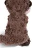 Nici Otter Oda beige/braun 35 cm Produktbild-Vorschau 4