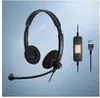 Sennheiser Sc60 Usb Lync Bin Słuchawki Sc 60 Usb Ml, Na Podgląd zdjęcia produktu 2