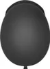 Casco Smith Scout Mips, color , talla 51-55 cm. Color: , Vista previa de la imagen del producto 3