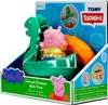 Toomies - Prasátko Tom s panem Dinosaurem Produktbild-Vorschau 2