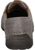 Josef Seibel FERGEY 20 Damenschuhe - bequeme Schnür- Produktbild-Vorschau 39