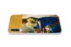 MuchoWow® Handyhülle Schutzhülle Hülle für Samsung Galaxy Produktbild-Vorschau 5