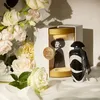 The Merchant Of Venice Maria Callas Edp Spray Produktbild-Vorschau 12