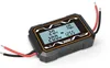 Zeer nauwkeurige DC-vermogensmeter-analysator voor Productafbeelding-voorbeeld 3