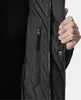 Helly Hansen Daunenjacke mit 600 cuin und PrimaLoft® BLACK Produktbild-Vorschau 4