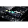 DDR5 64GB PC 6400 CL32 G.Skill KIT (2x32GB) 64-TZ5RK Náhled obrázku produktu 13