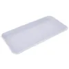Orion kuchyňský tác SERVÍROVACÍ TÁC obdélníkový 29,5x15 cm Náhled obrázku produktu 2