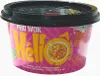 ACECOOK Pho Wok Instant Reisnudeln mit Rindergeschmack 76g Produktbild-Vorschau 1