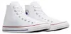 Converse Chuck Taylor All Star High Top, rozmiar 40 Podgląd zdjęcia produktu 67