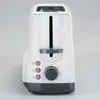 SEVERIN AT 2232 Toaster Produktbild-Vorschau 16